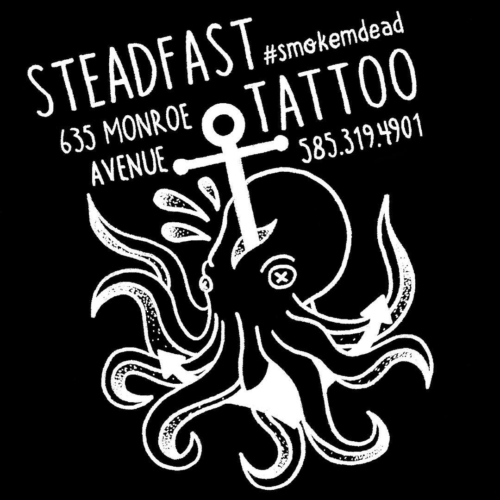 Designed a new sticker today to promote myself and the shop. Hopefully have them in a few weeks! #smokemdead #steadfasttattoo
.
.
.
.
.
((¥))
#tattoos #btattooing #blackworkerssubmission #iblackwork #blackwork #blackworkers #inkstinctsubmission #blacktraditionals #BLACKTATTOOMAG #blxckink #tttism #TTTpublishing #greatattoo #blackflashwork #TattooLife #darkartists #blackworkershero #wiilsubmission #dot.work.ink #traditionaltattoo #onlythedarkest