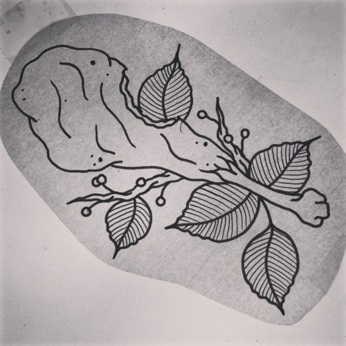 AVAILABLE. Really want to do this tonight for the holiday! #smokemdead #steadfasttattoo
.
.
.
.
.
((¥))
#tattoos #btattooing #blackworkerssubmission #iblackwork #blackwork #blackworkers #inkstinctsubmission #blacktraditionals #BLACKTATTOOMAG #blxckink #tttism #TTTpublishing #greatattoo #blackflashwork #TattooLife #darkartists #blackworkershero #wiilsubmission #dot.work.ink #traditionaltattoo #onlythedarkest #blackandgrey #occultarcana #tattoolife #oldlines #TAOT #nowash