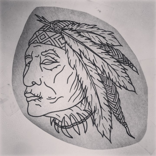 AVAILABLE. #smokemdead #steadfasttattoo
.
.
.
.
.
((¥))
#nativeamericantattoo #tattoos #btattooing #blackworkerssubmission #iblackwork #blackwork #blackworkers #inkstinctsubmission #blacktraditionals #BLACKTATTOOMAG #blxckink #tttism #TTTpublishing #greatattoo #blackflashwork #TattooLife #darkartists #blackworkershero #wiilsubmission #traditionaltattoo #onlythedarkest #blackandgrey #occultarcana #tattoolife #oldlines #TAOT #nowash